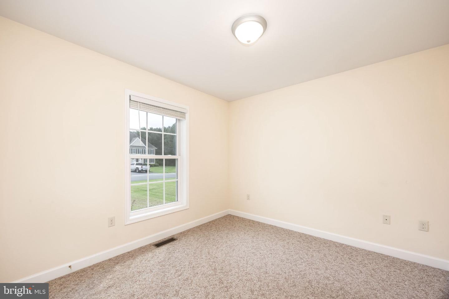 108 Glenbrooke Ct Property Photo 32