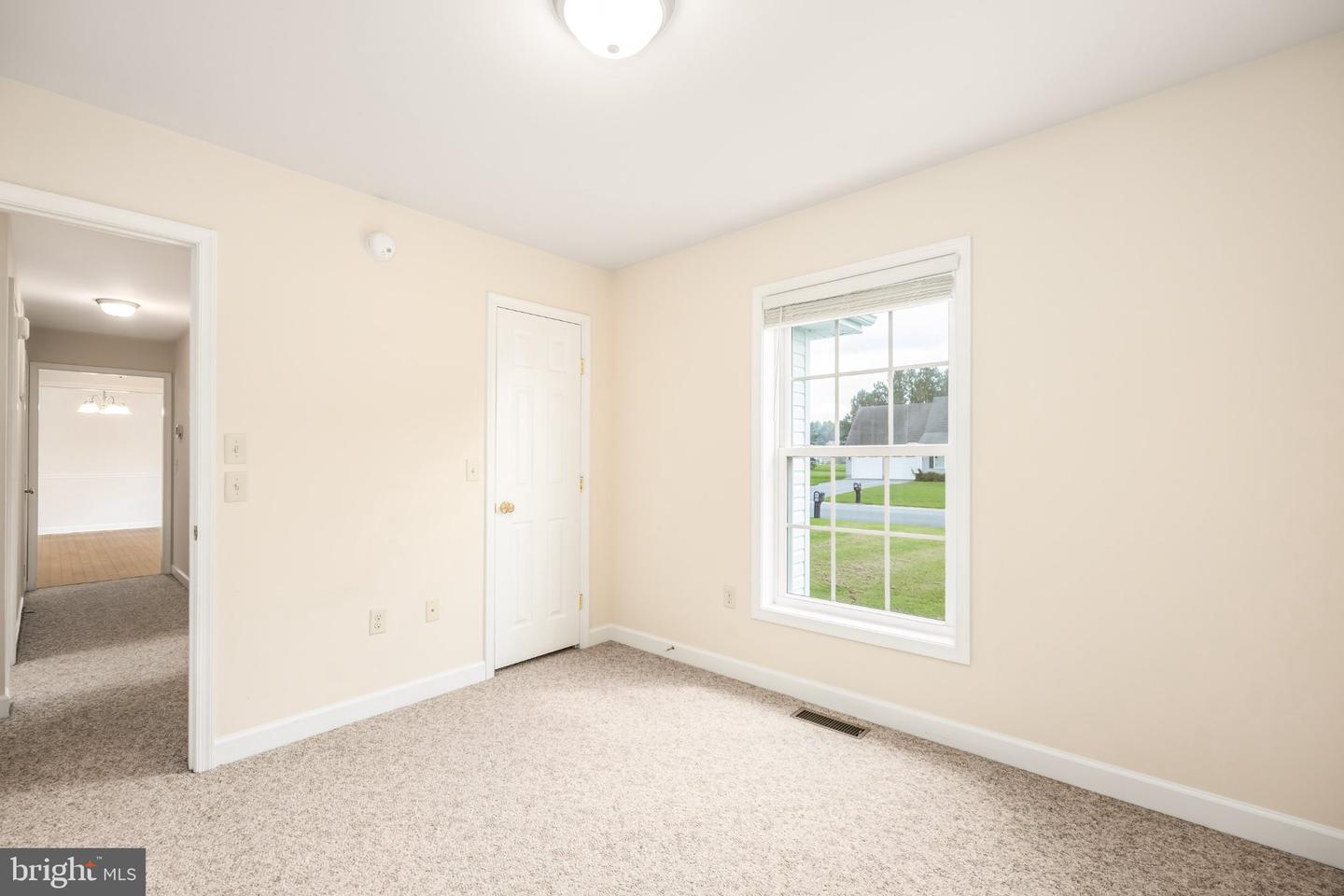 108 Glenbrooke Ct Property Photo 33