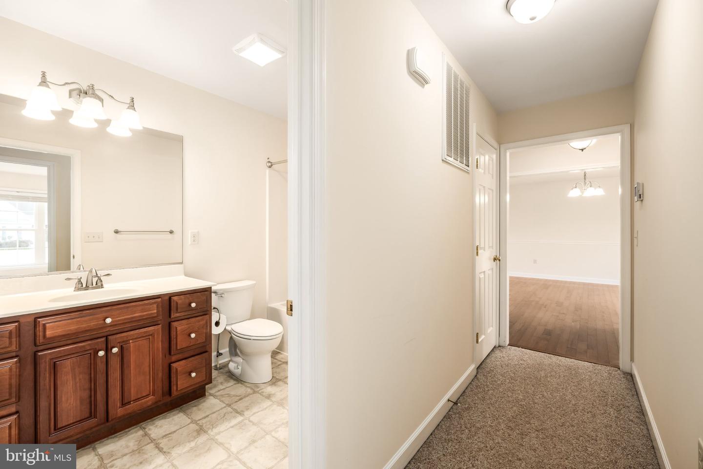 108 Glenbrooke Ct Property Photo 36