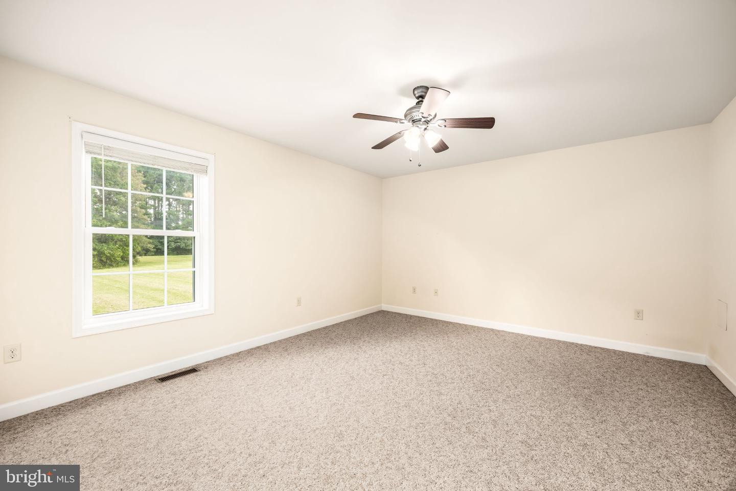 108 Glenbrooke Ct Property Photo 40