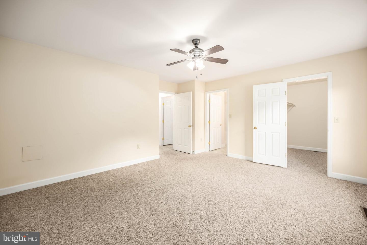 108 Glenbrooke Ct Property Photo 42