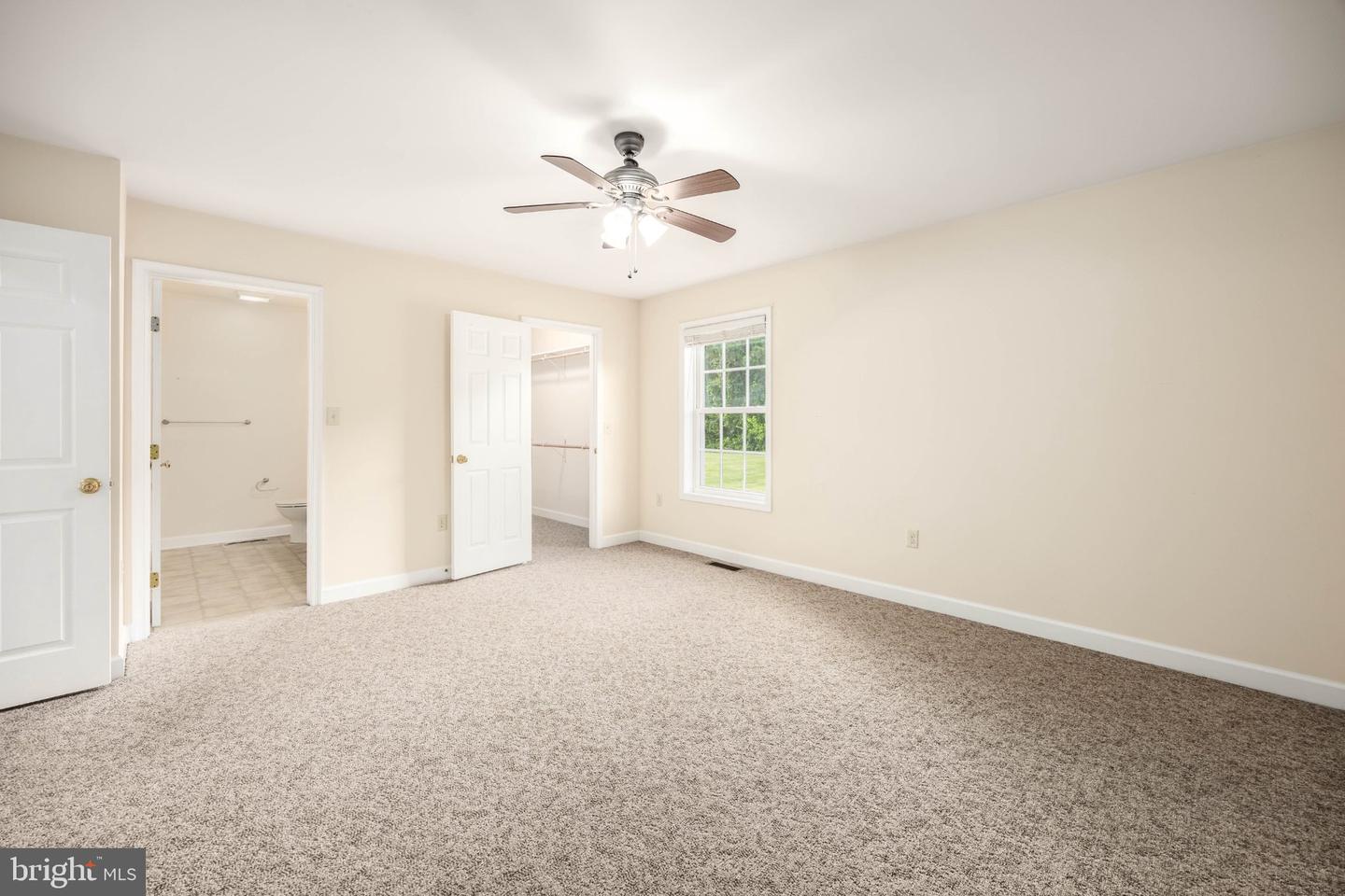 108 Glenbrooke Ct Property Photo 43