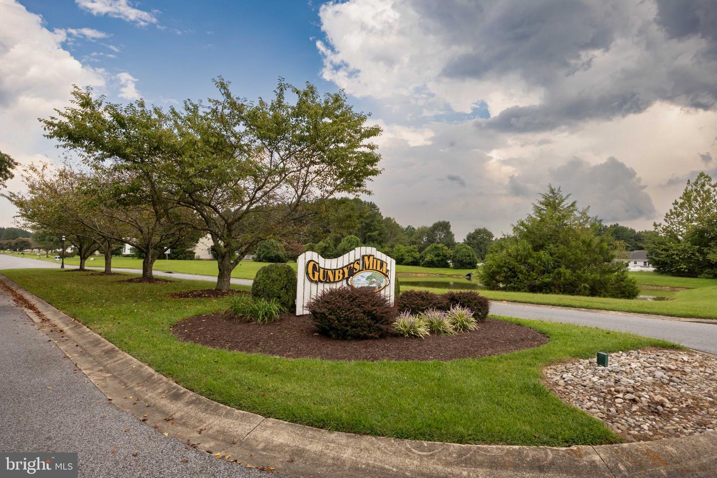 108 Glenbrooke Ct Property Photo 60