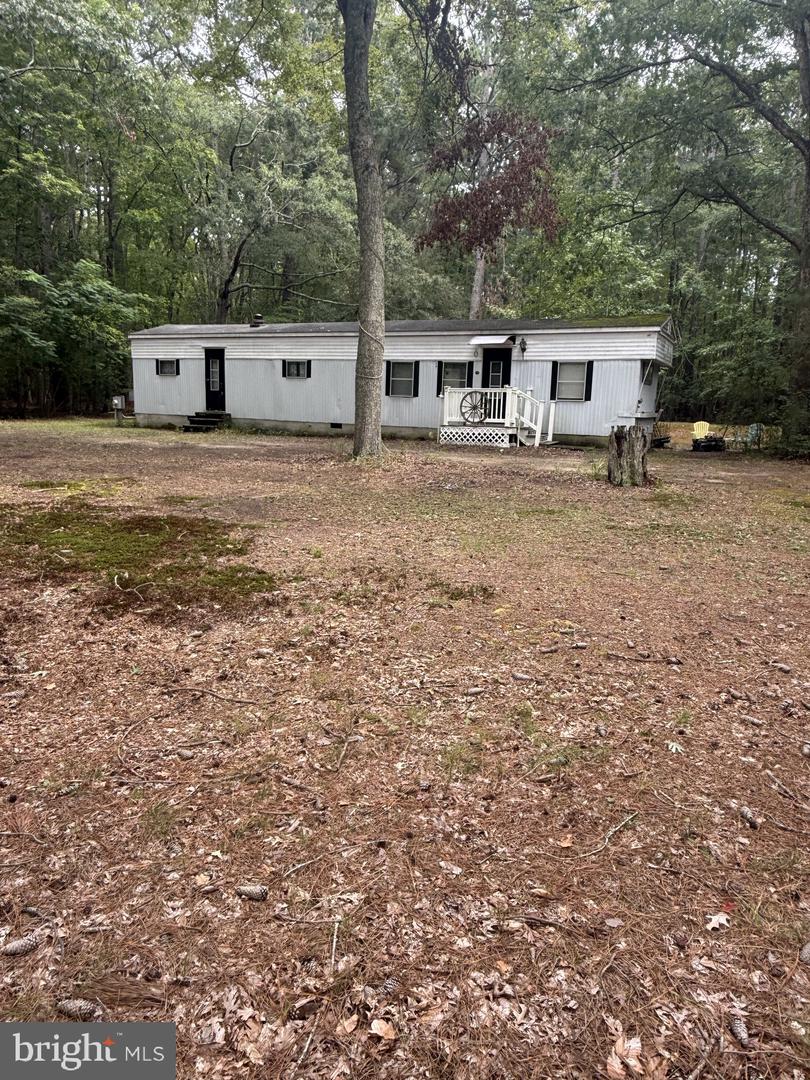 23301 Nanticoke Rd Property Photo 3