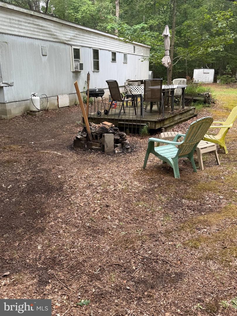 23301 Nanticoke Rd Property Photo 4