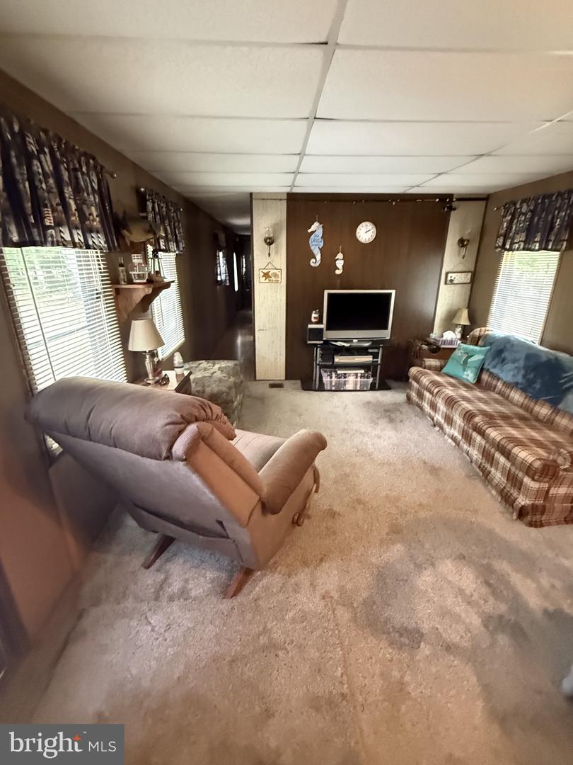 23301 Nanticoke Rd Property Photo 9