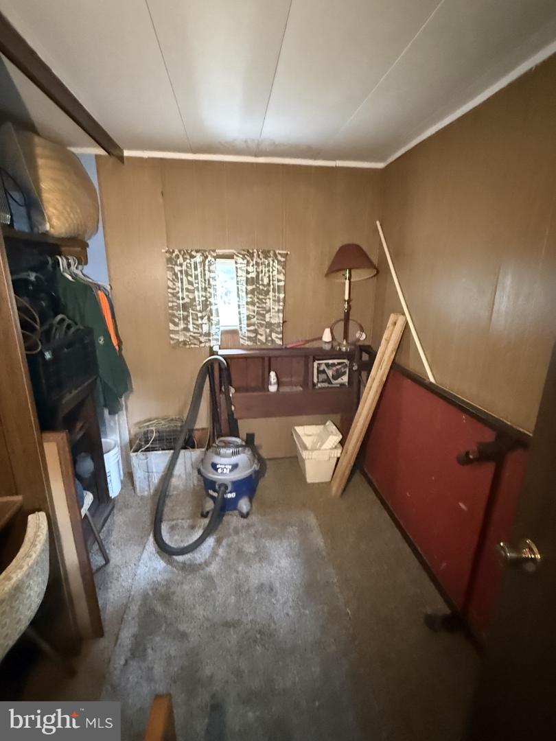 23301 Nanticoke Rd Property Photo 20