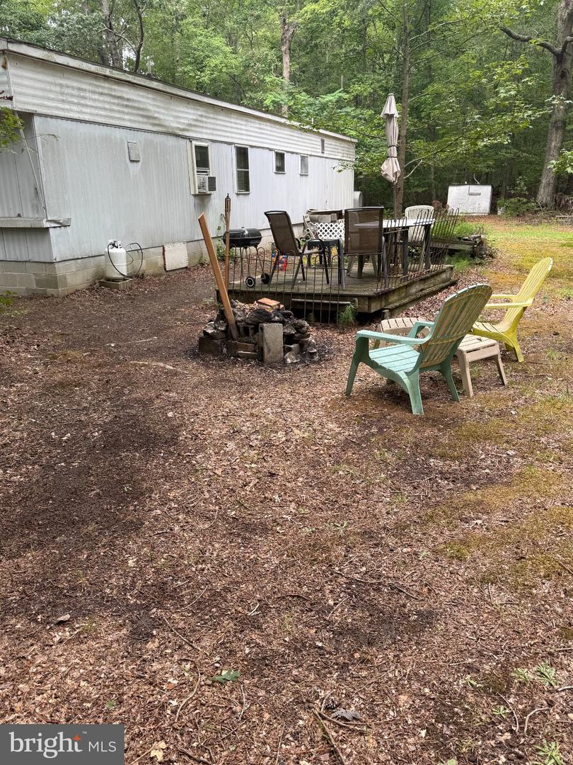 23301 Nanticoke Rd Property Photo 23