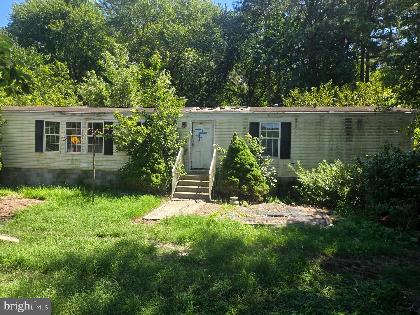 35385 Wango Property Photo 1