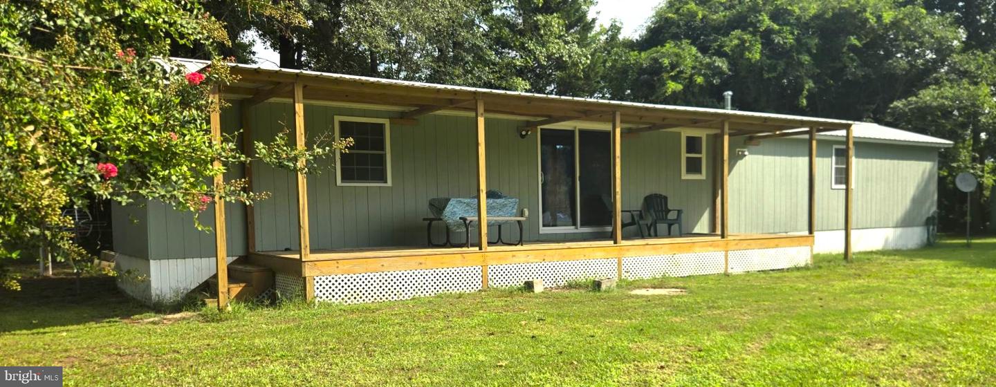 36881 Old Ocean City Rd Property Photo 1