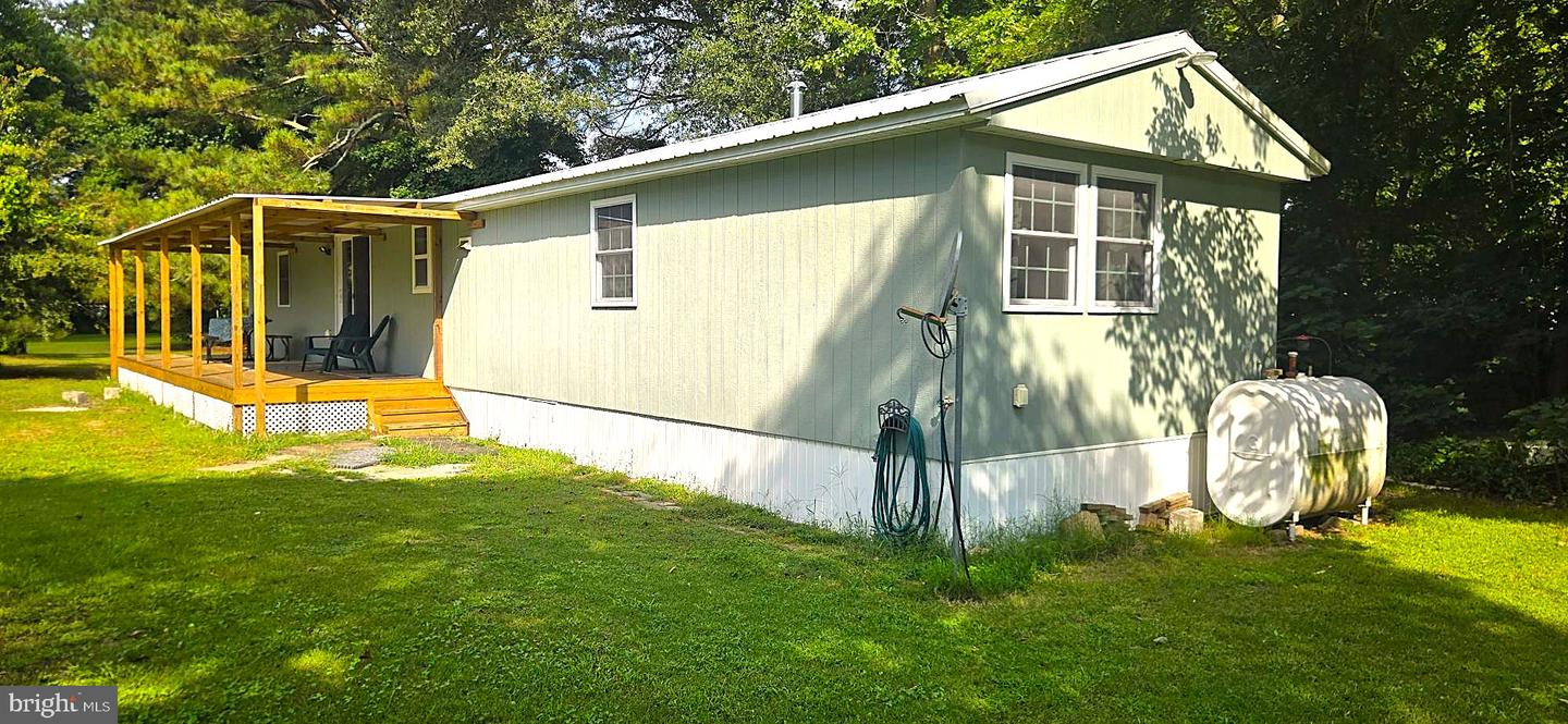 36881 Old Ocean City Rd Property Photo 2