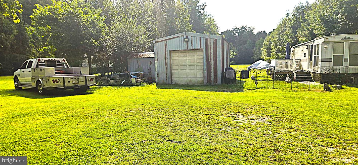 36881 Old Ocean City Rd Property Photo 5