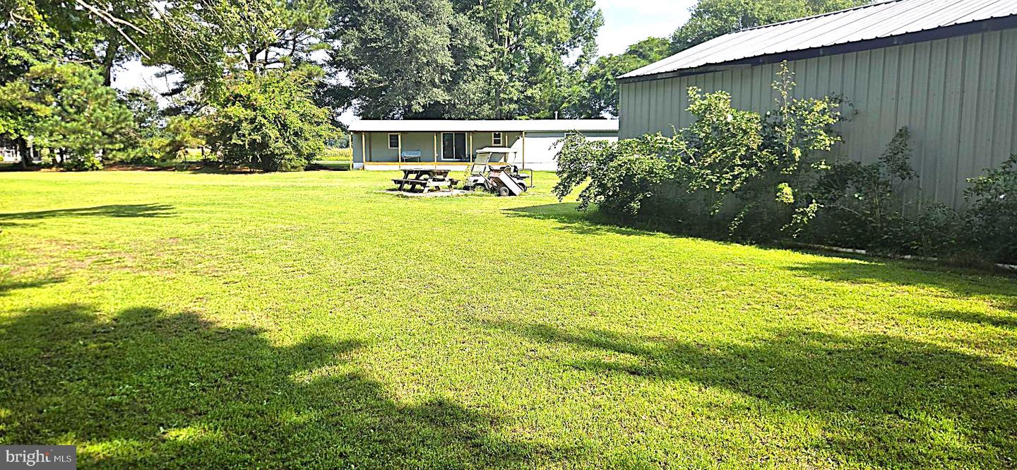 36881 Old Ocean City Rd Property Photo 6