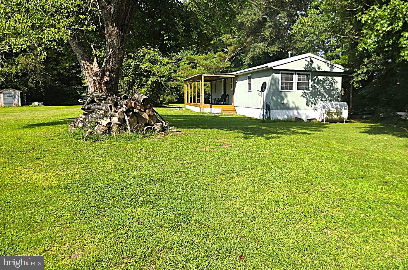 36881 Old Ocean City Rd Property Photo 8