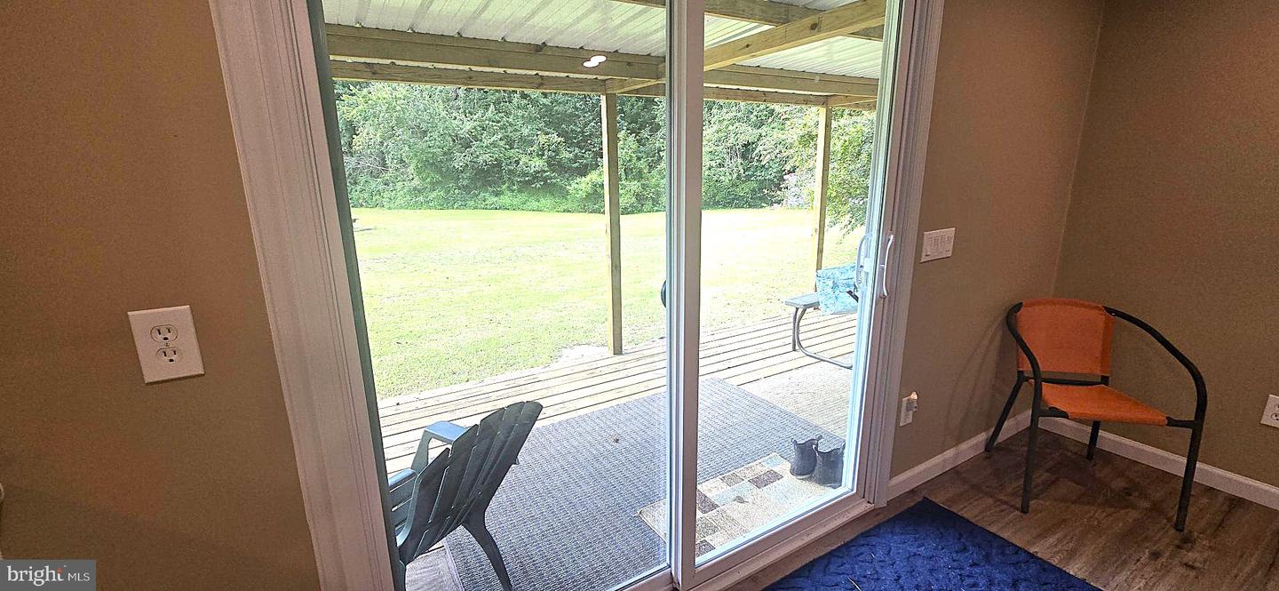36881 Old Ocean City Rd Property Photo 12