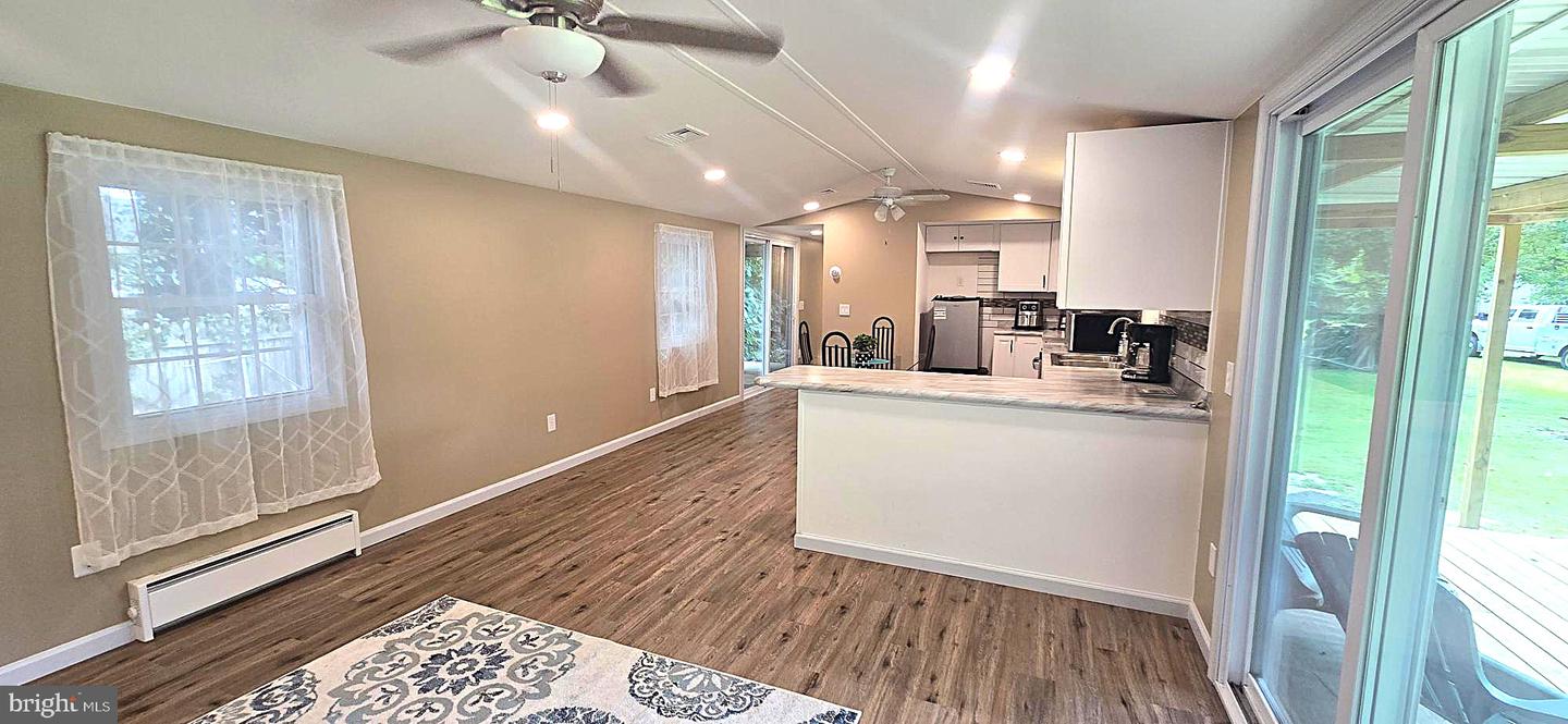 36881 Old Ocean City Rd Property Photo 13