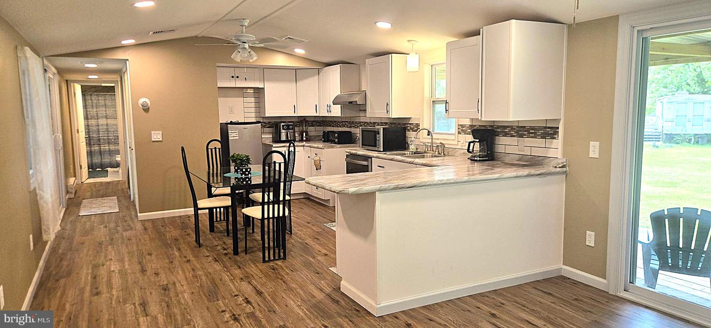 36881 Old Ocean City Rd Property Photo 14
