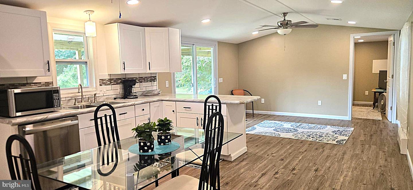 36881 Old Ocean City Rd Property Photo 15