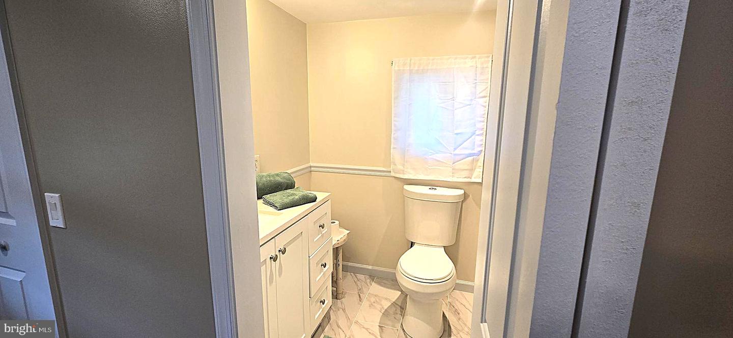 36881 Old Ocean City Rd Property Photo 16