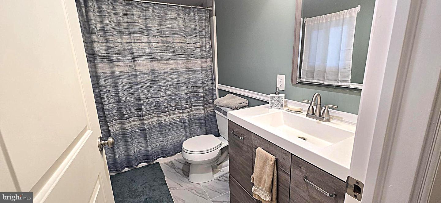 36881 Old Ocean City Rd Property Photo 17