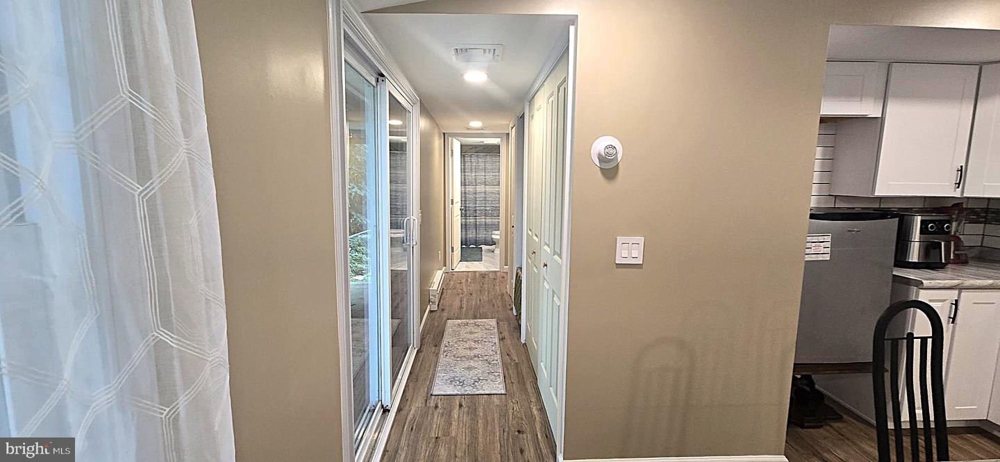 36881 Old Ocean City Rd Property Photo 18