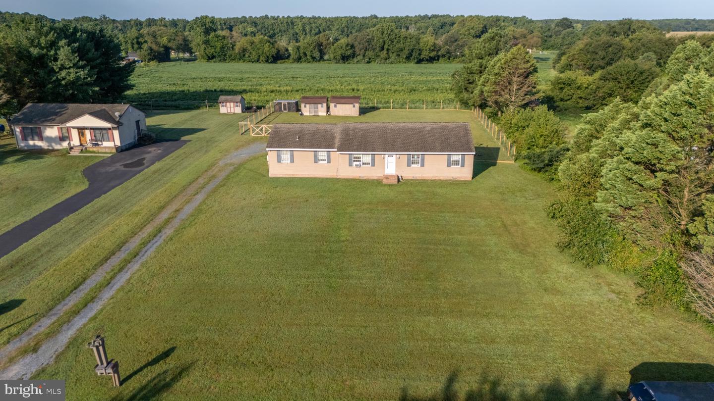 24185 Taylors Trl Trl Property Photo 1