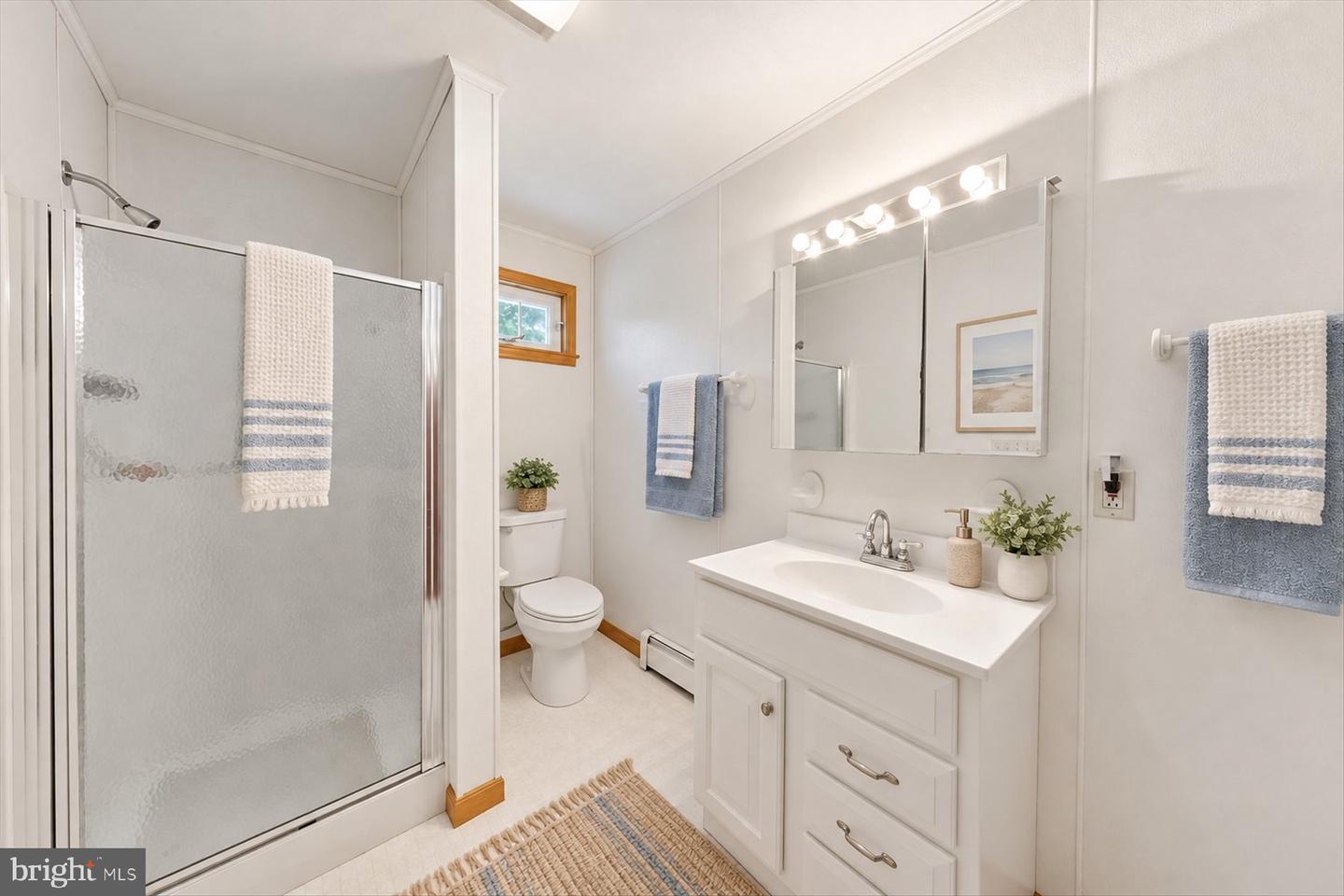 504 Swan Rd Property Photo 6