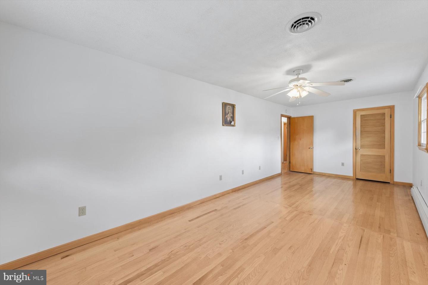 504 Swan Rd Property Photo 16