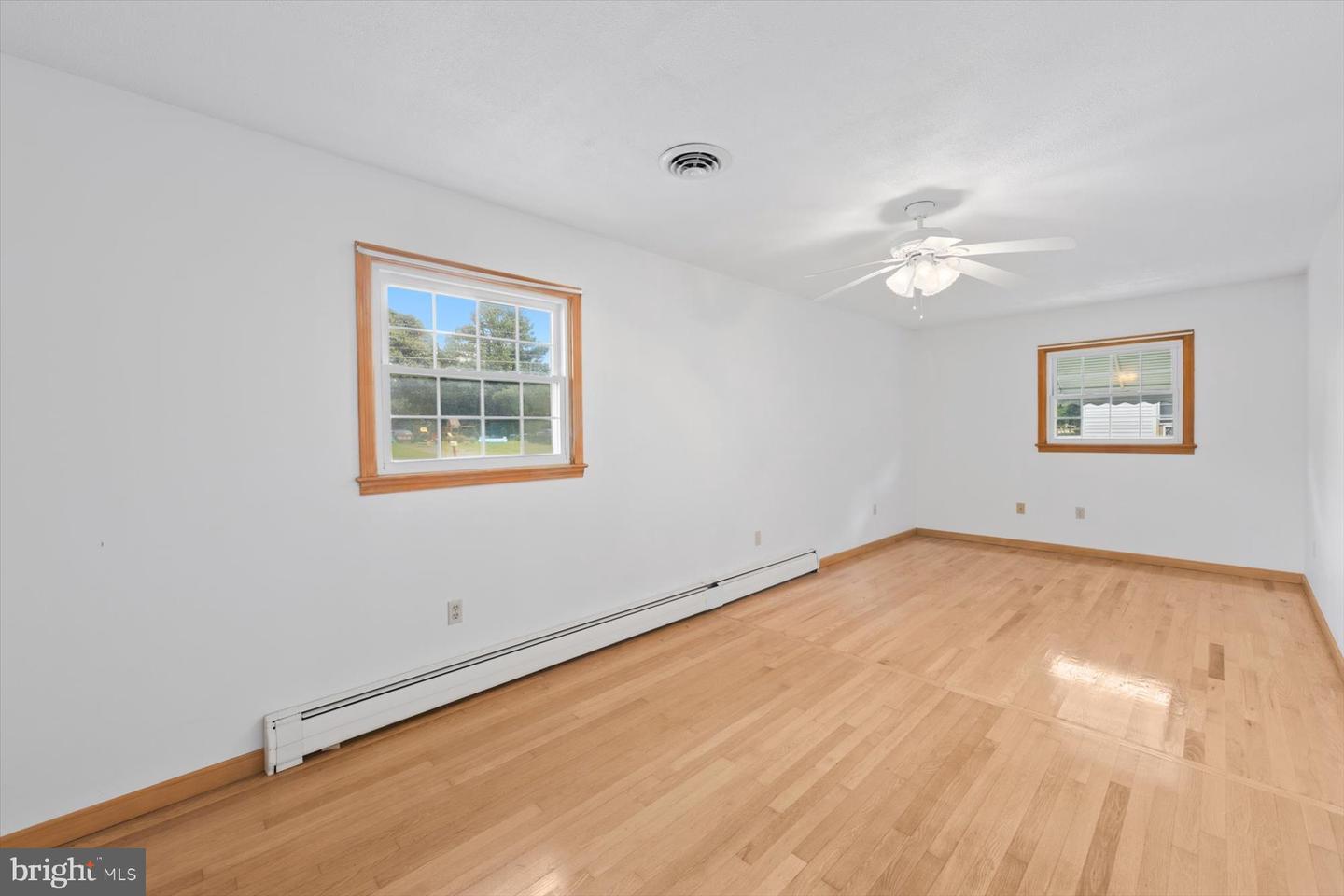 504 Swan Rd Property Photo 17