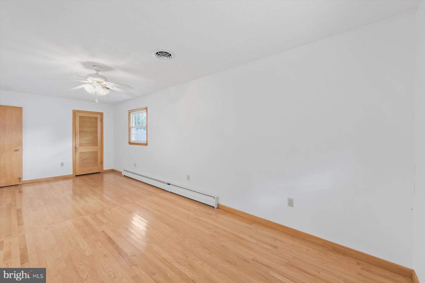 504 Swan Rd Property Photo 18