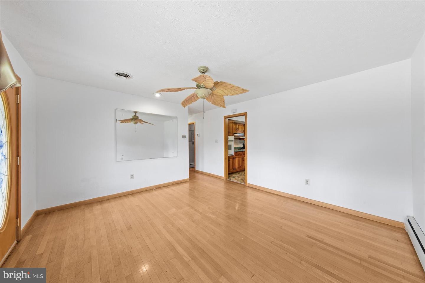 504 Swan Rd Property Photo 19