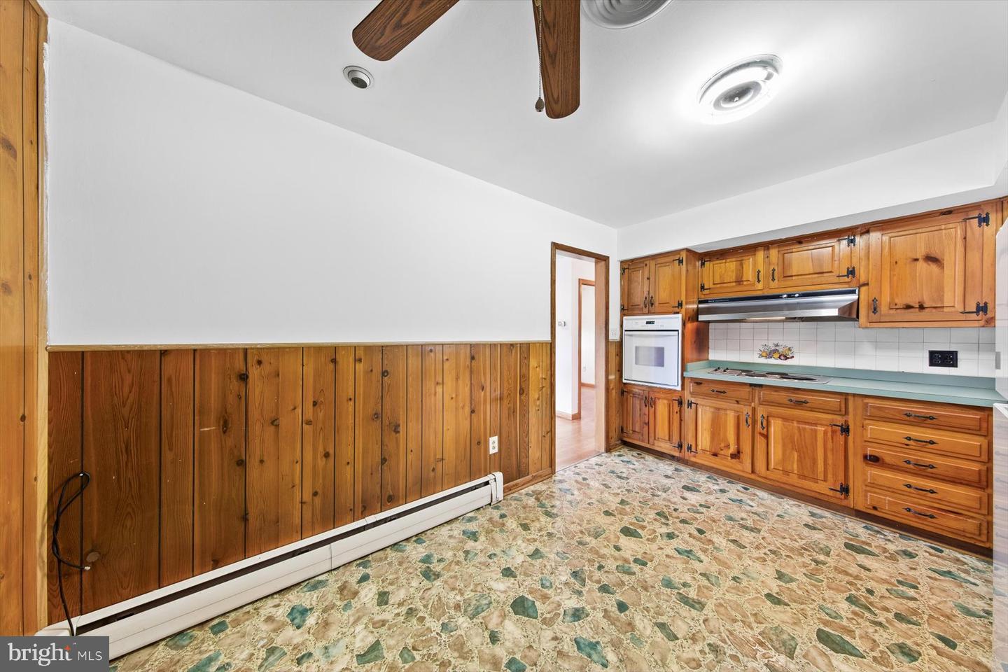 504 Swan Rd Property Photo 22