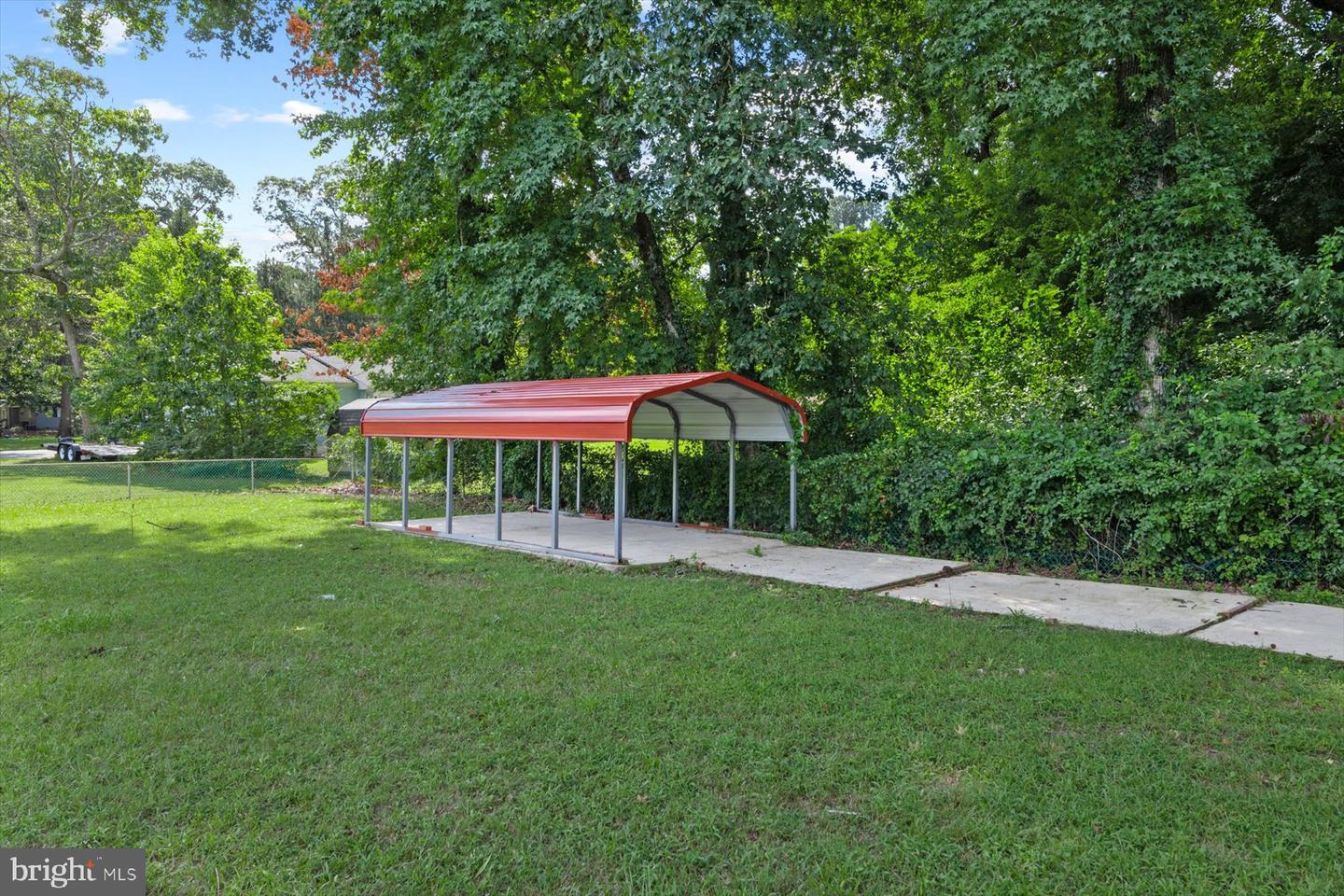 504 Swan Rd Property Photo 31