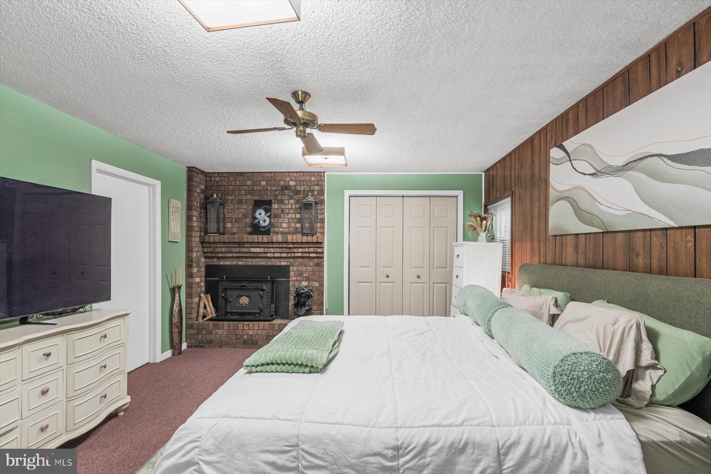 6525 Mary Jane Dr Property Photo 16