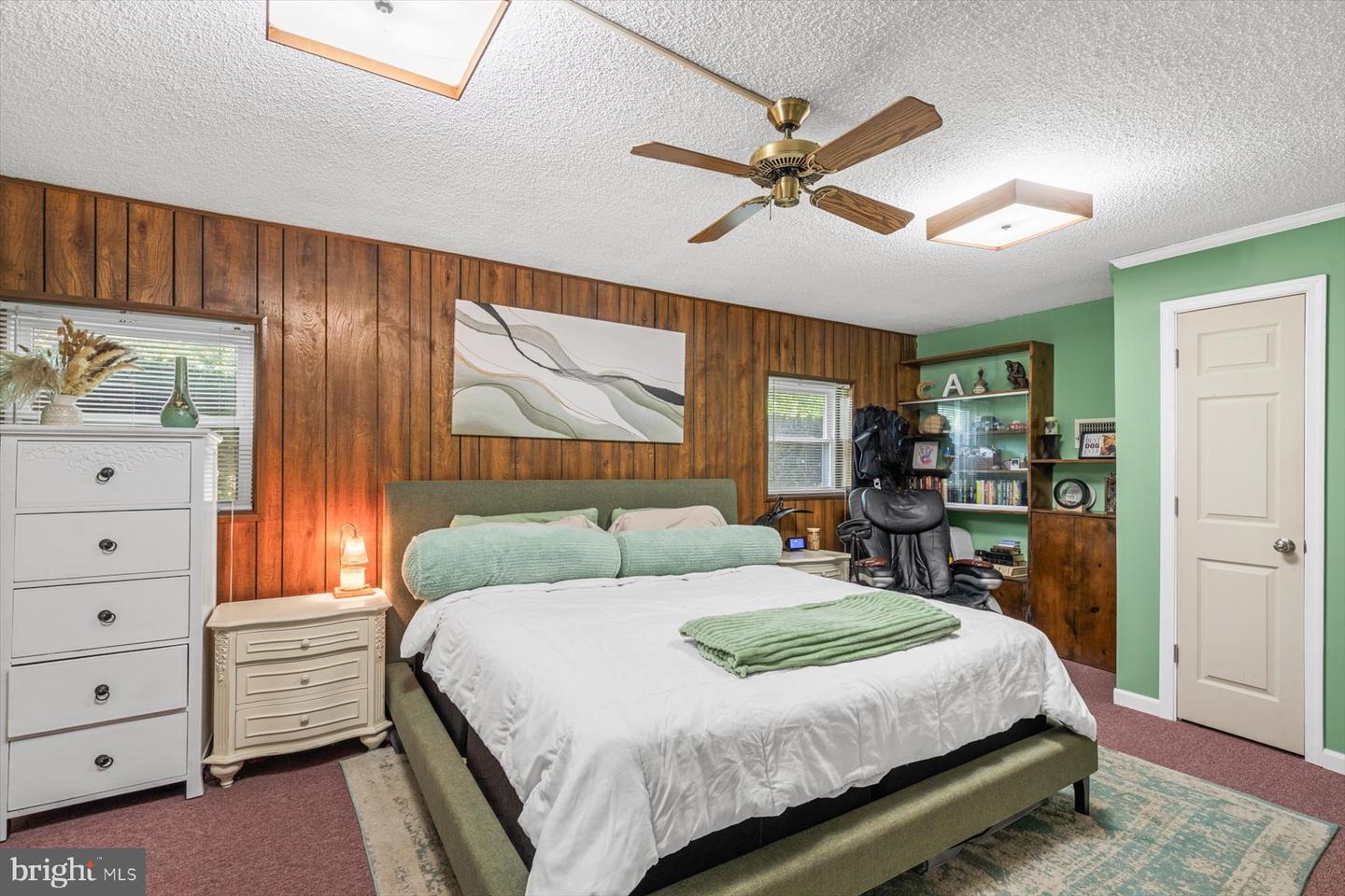 6525 Mary Jane Dr Property Photo 17