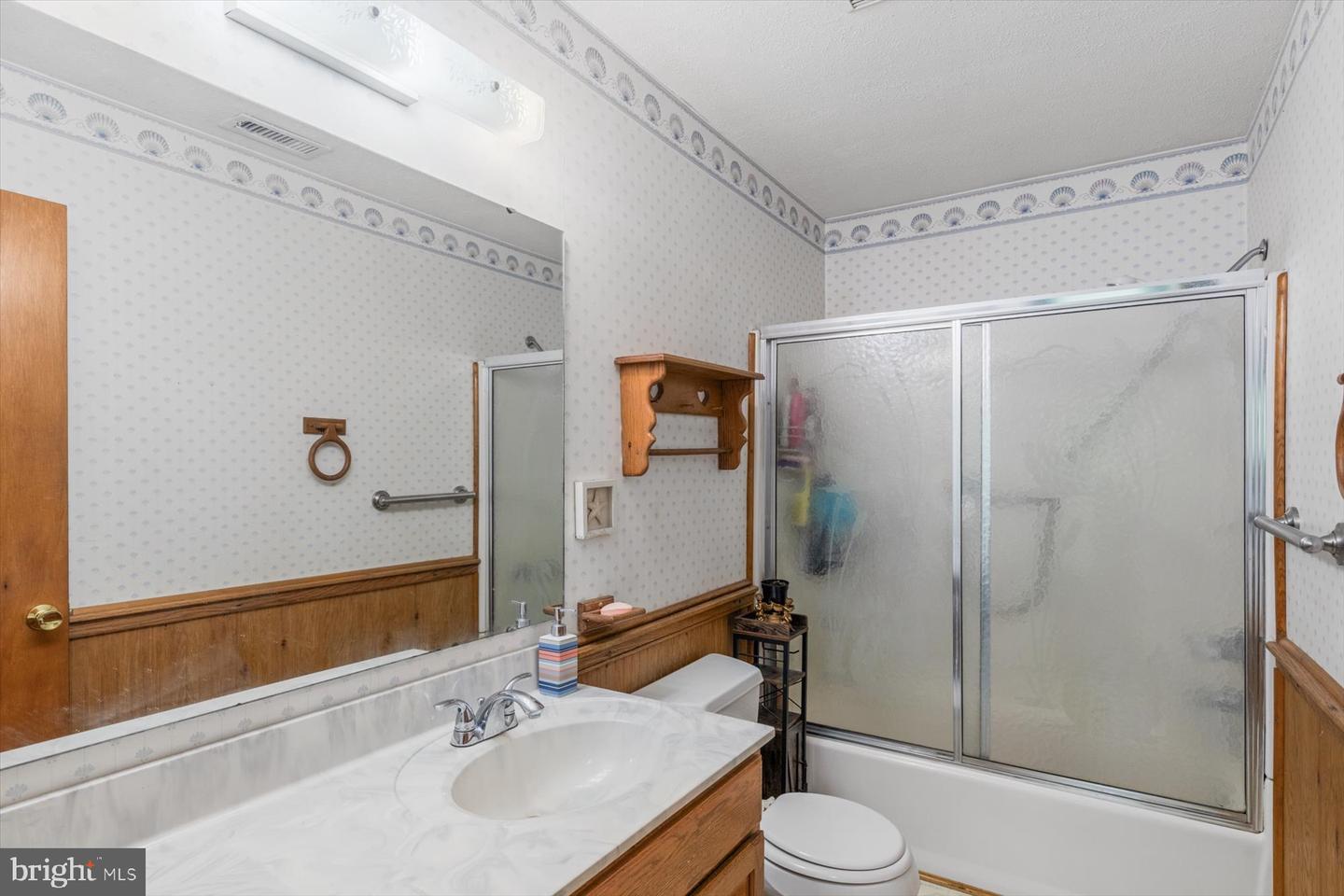 6525 Mary Jane Dr Property Photo 19