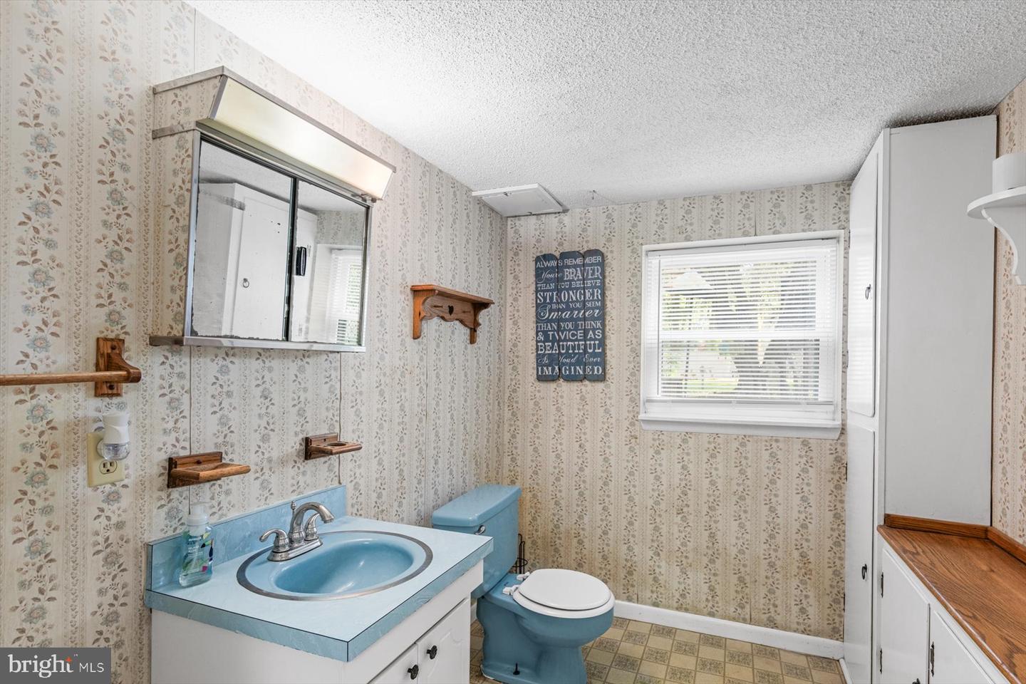 6525 Mary Jane Dr Property Photo 22