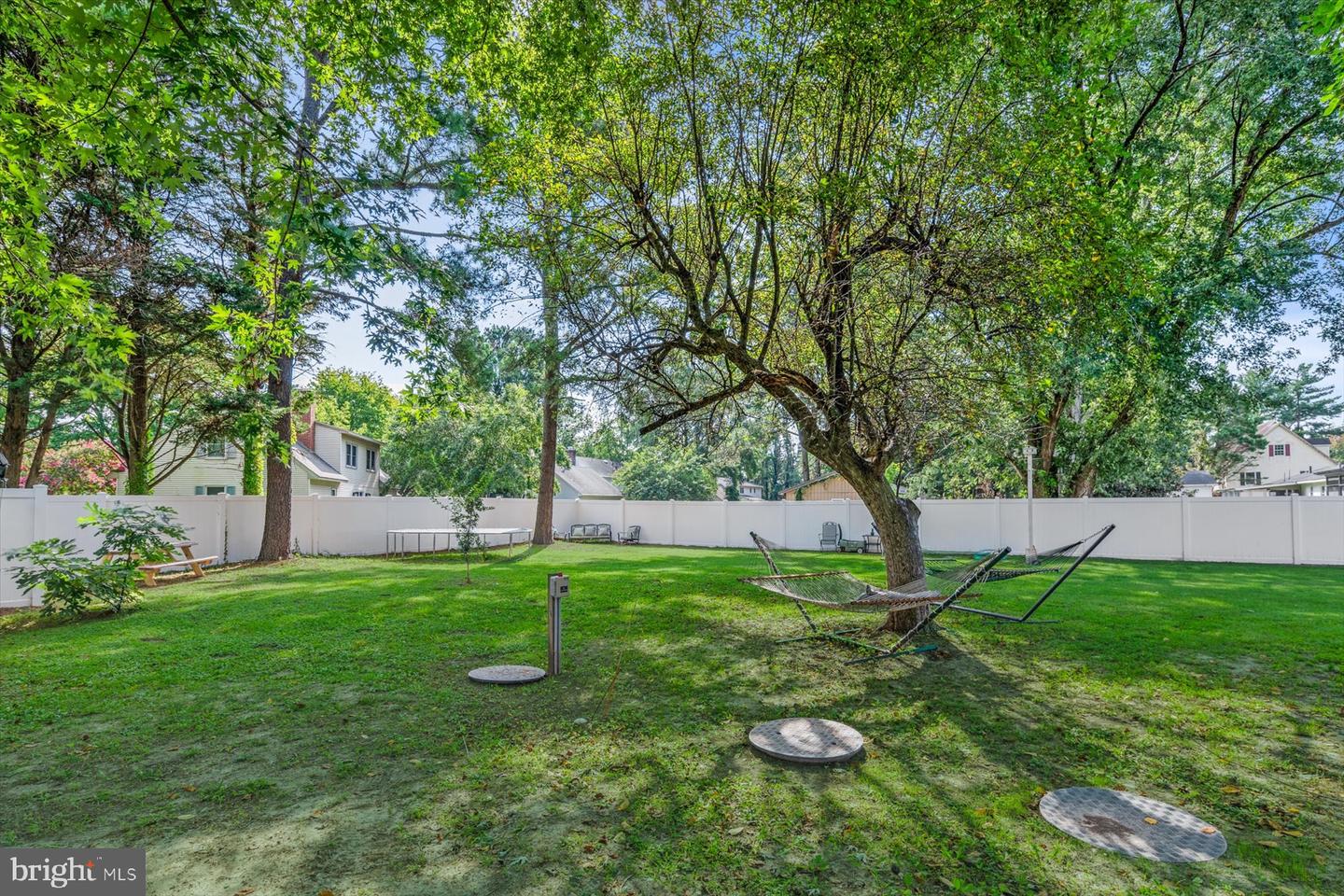 6525 Mary Jane Dr Property Photo 38