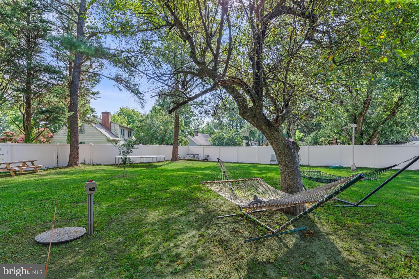 6525 Mary Jane Dr Property Photo 39