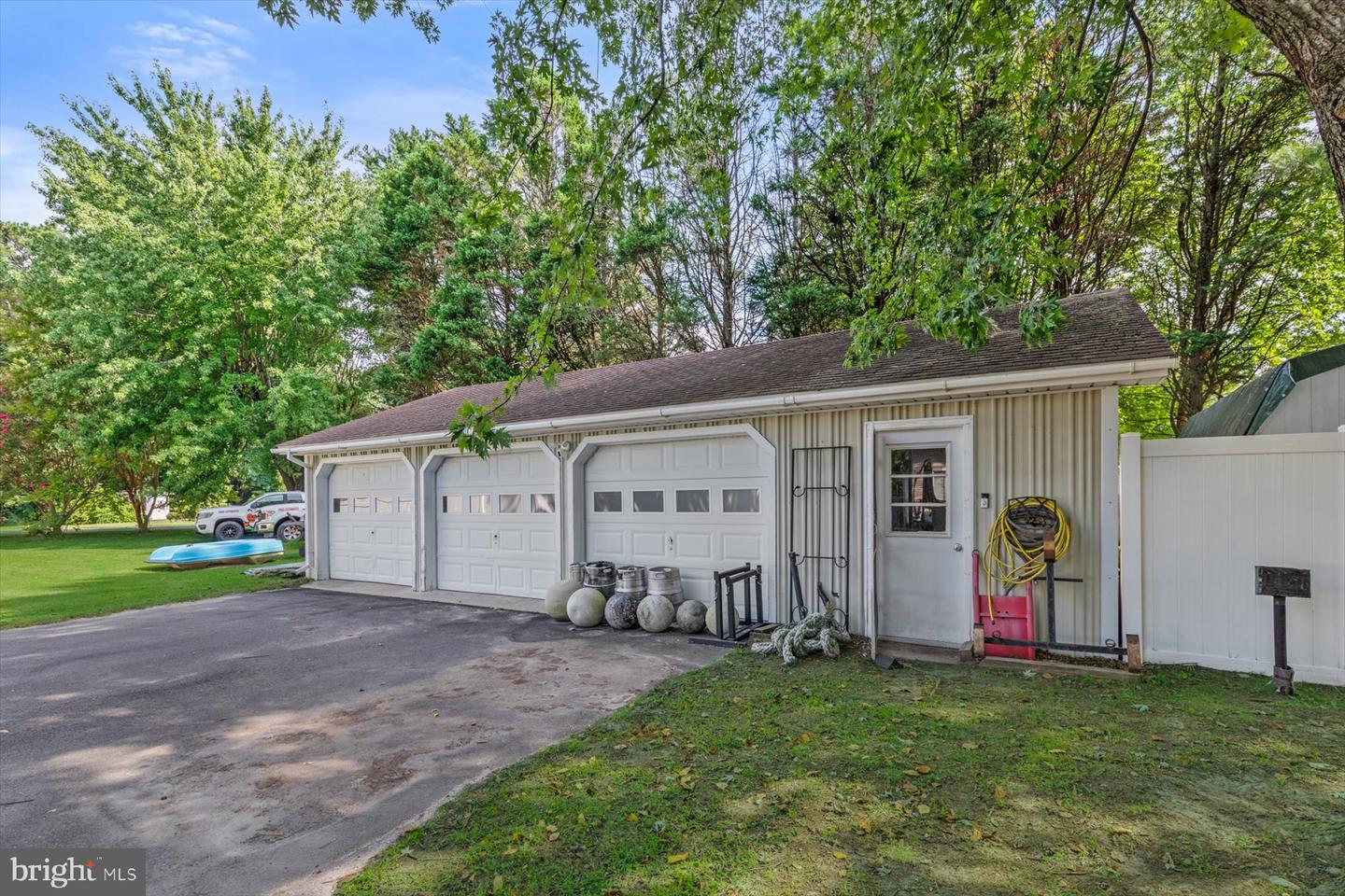 6525 Mary Jane Dr Property Photo 42