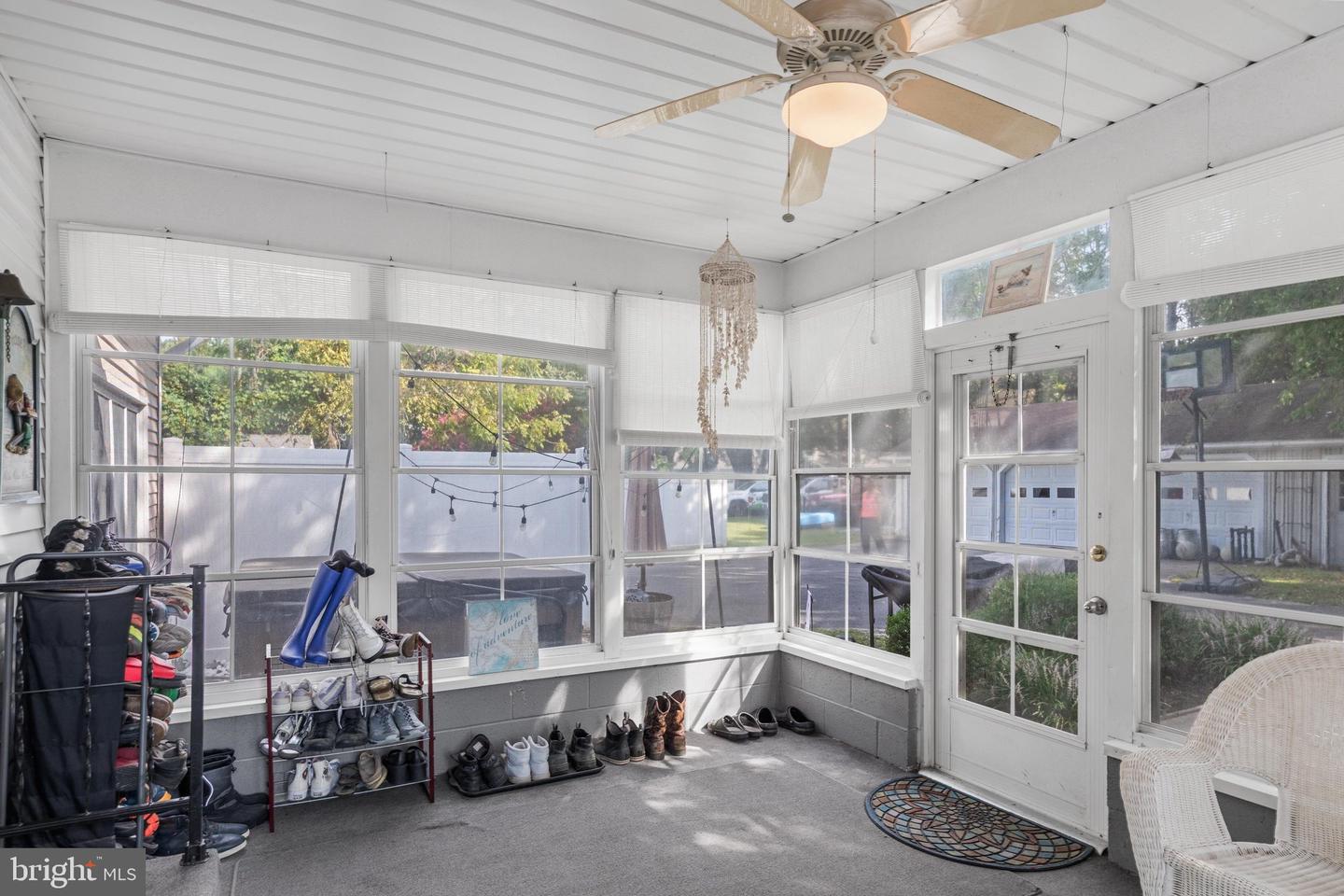 6525 Mary Jane Dr Property Photo 65