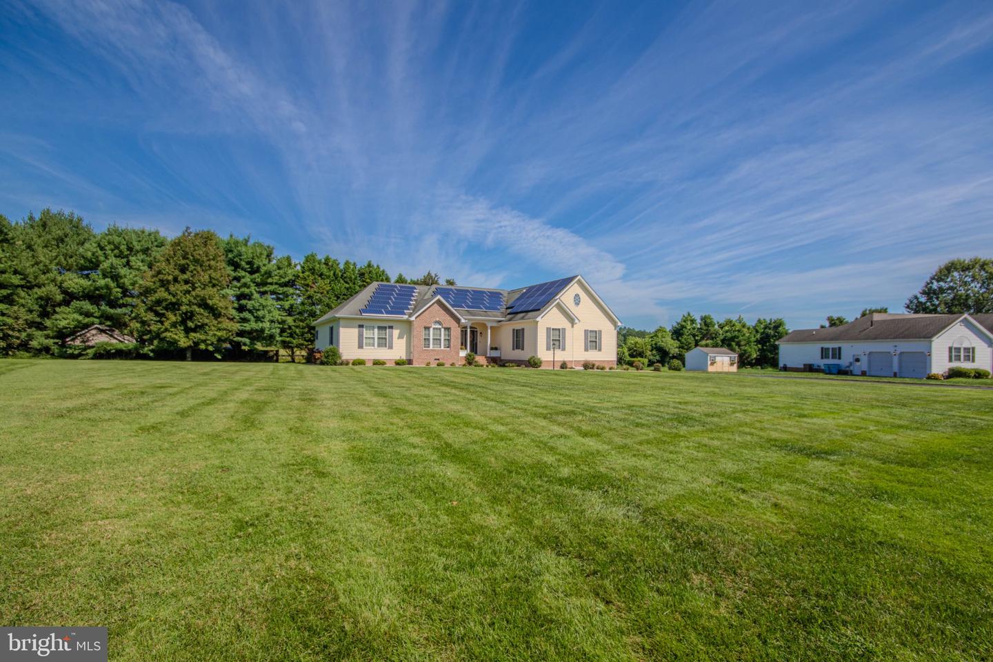 28272 Early Dawn Ct Property Photo 5