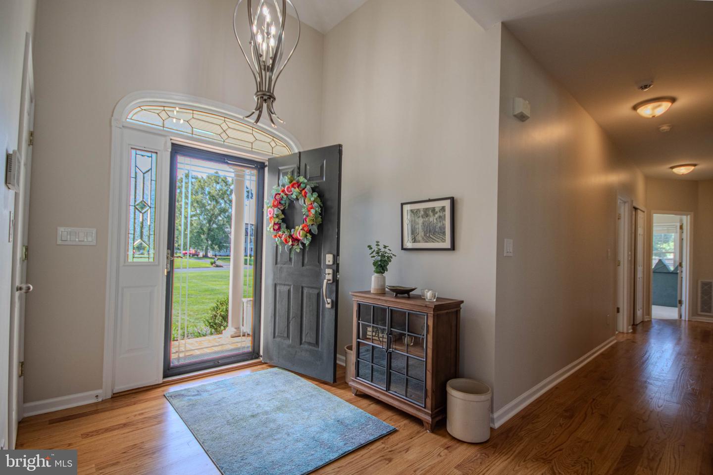 28272 Early Dawn Ct Property Photo 6