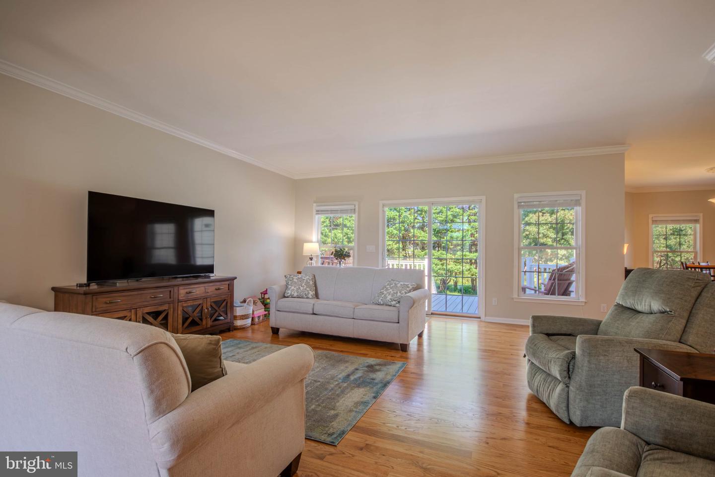 28272 Early Dawn Ct Property Photo 7