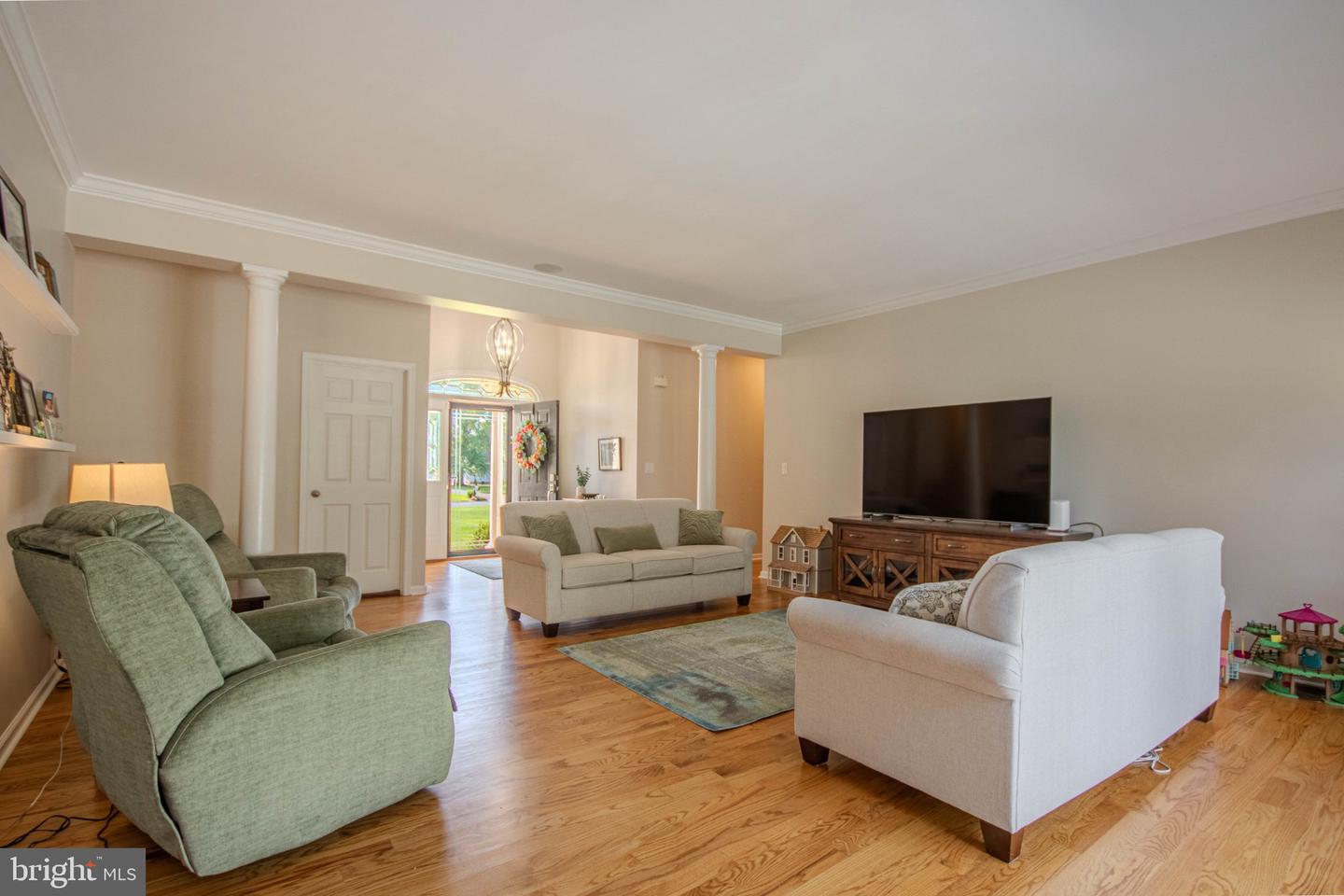 28272 Early Dawn Ct Property Photo 9