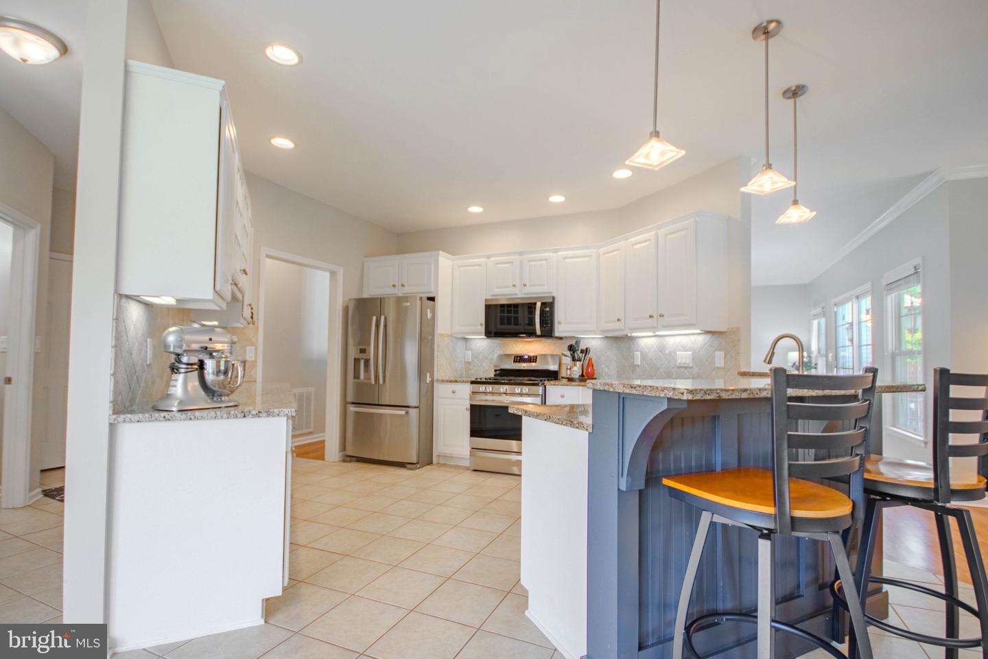 28272 Early Dawn Ct Property Photo 12