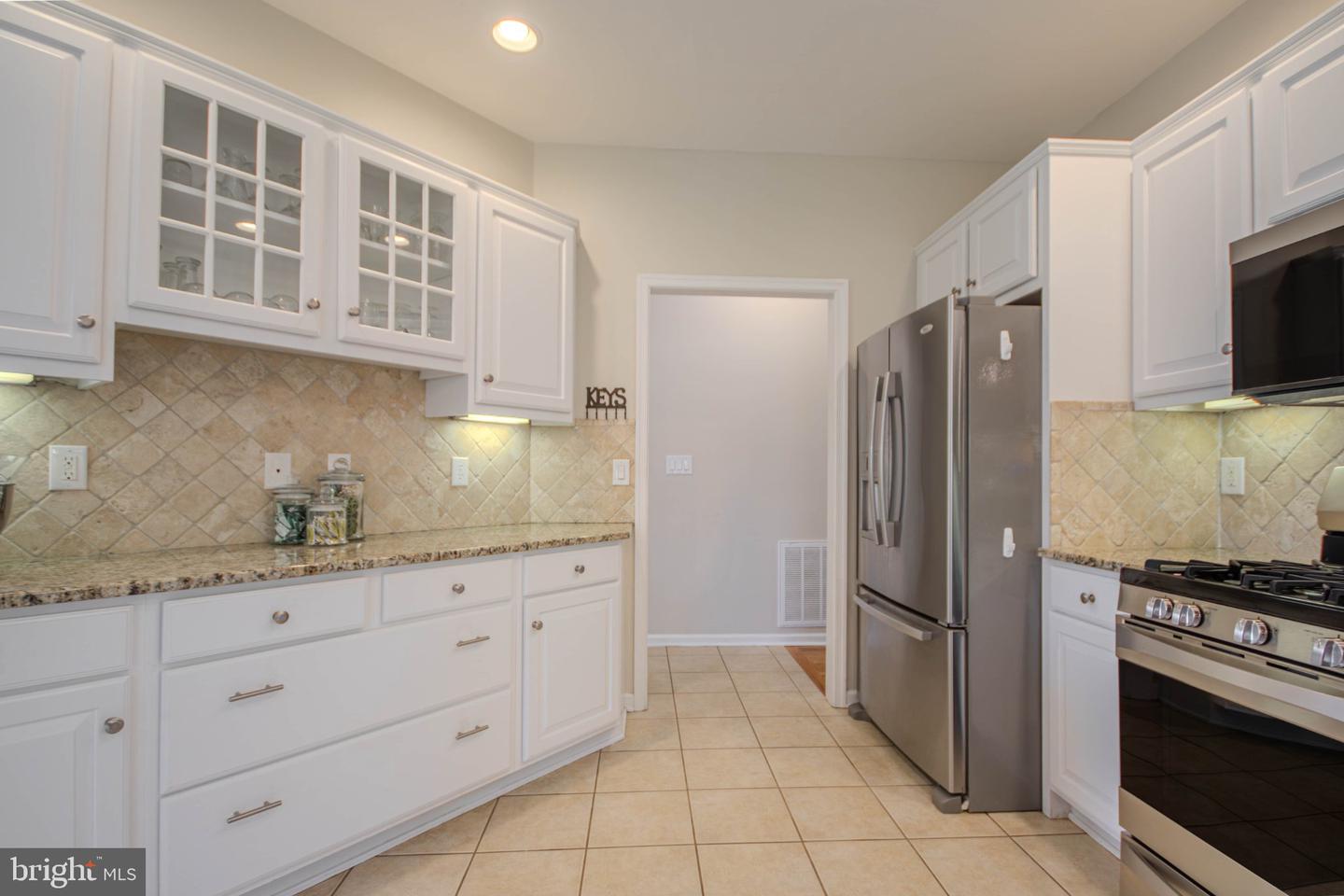 28272 Early Dawn Ct Property Photo 13