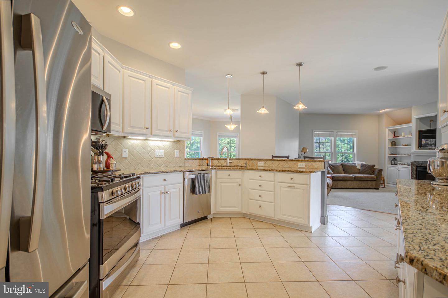 28272 Early Dawn Ct Property Photo 14