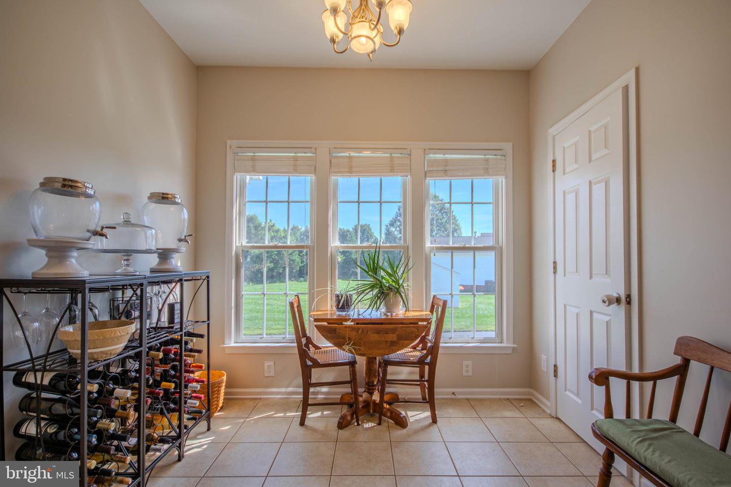 28272 Early Dawn Ct Property Photo 16