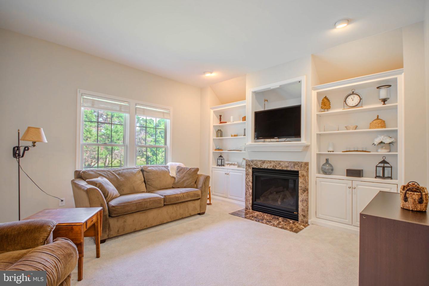 28272 Early Dawn Ct Property Photo 17